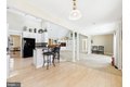 Additional image 10 of 24764 Pealiquor Rd, Denton, MD, 21629