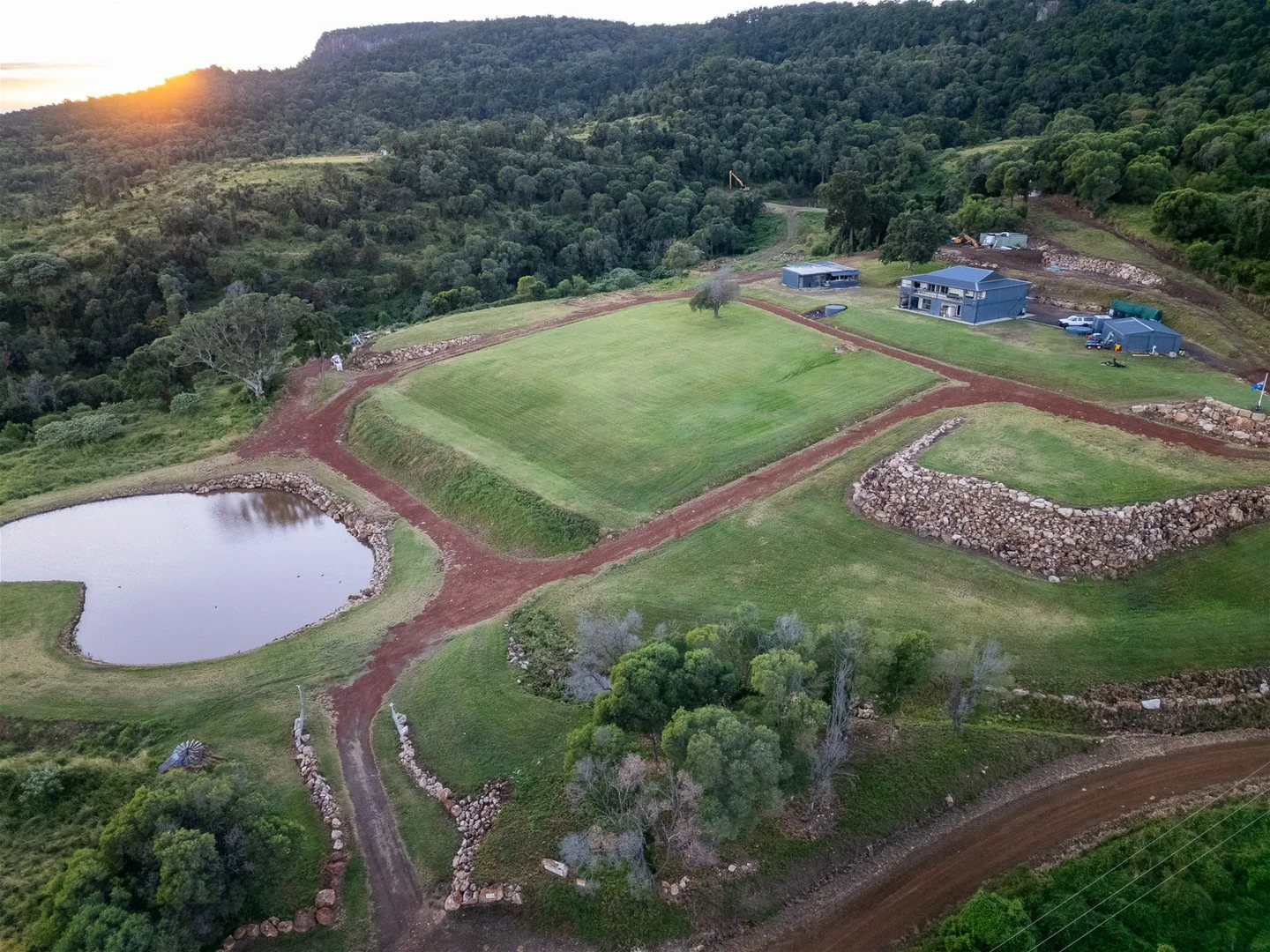 123 Lutter Road, Charlwood QLD 4309