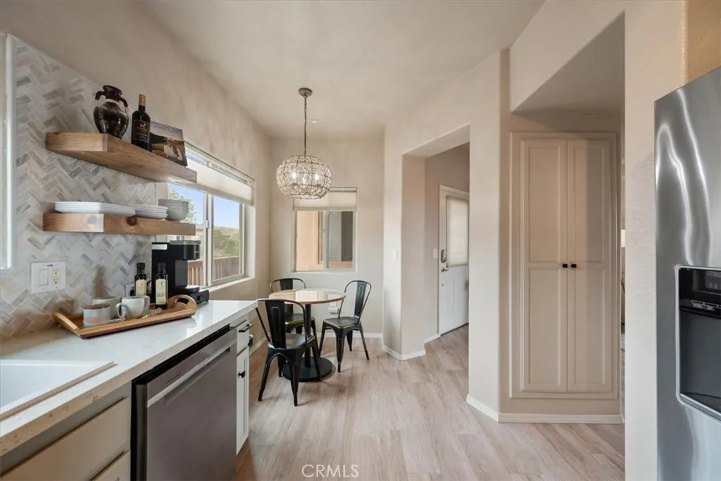 Additional image 54 of 579 Camino Mercado Unit 310, Arroyo Grande, CA 93420