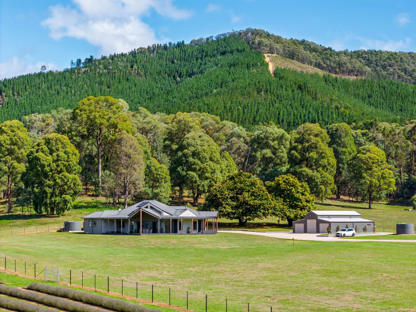 Additional image 45 of 67 Jagoes Gully Road, Wandiligong VIC 3744