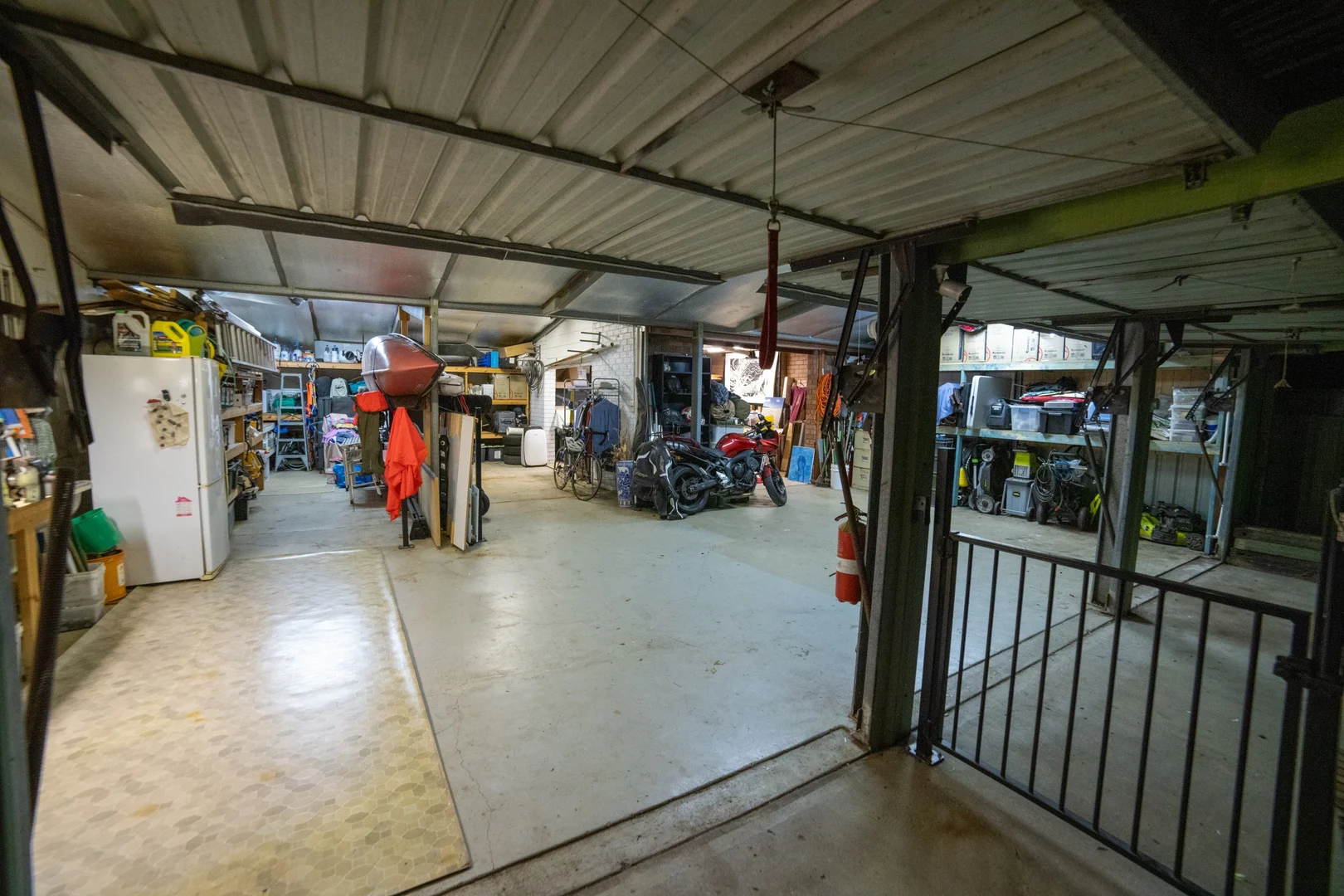 Additional image 35 of 8 Catherine Crescent, Ballina NSW 2478