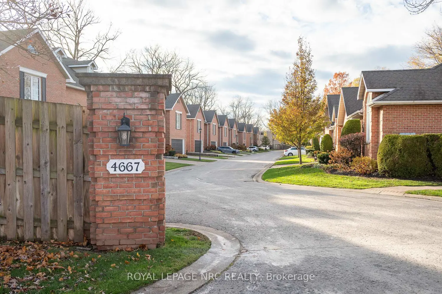 Additional image 18 of 4667 Portage Road 6