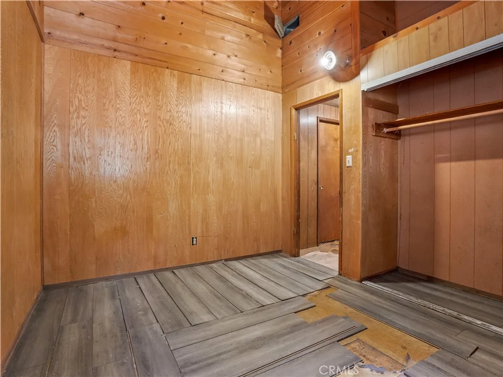 Additional image 14 of 1155 Chateau Dr, Crestline, CA 92325