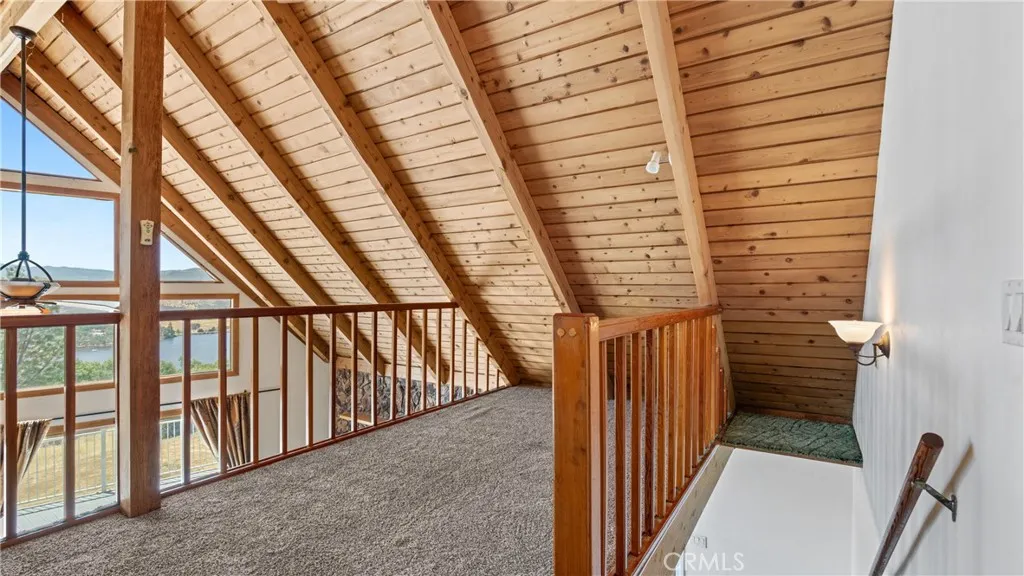 Additional image 127 of 19383 Stonegate Road, Hidden Valley Lake, CA 95467