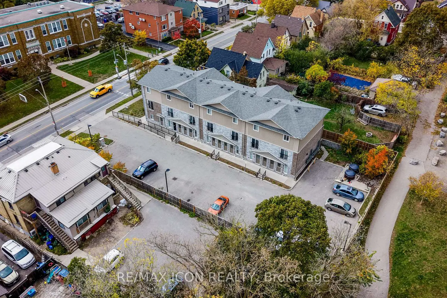 Additional image 9 of 134 Courtland Avenue