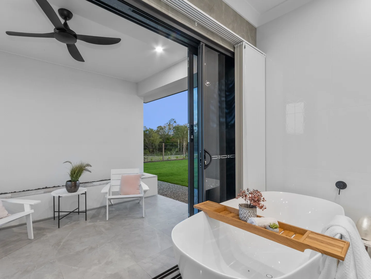 Additional image 13 of 45 Sunnymount Circuit, Bohle Plains QLD 4817