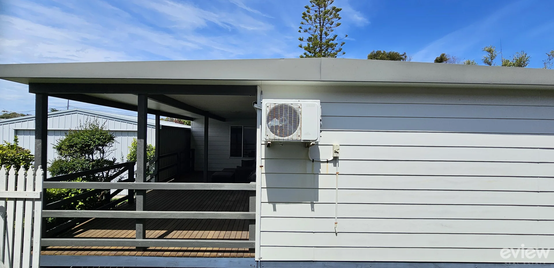 Additional image 6 of 9 Anglers Road, Sunderland Bay VIC 3922