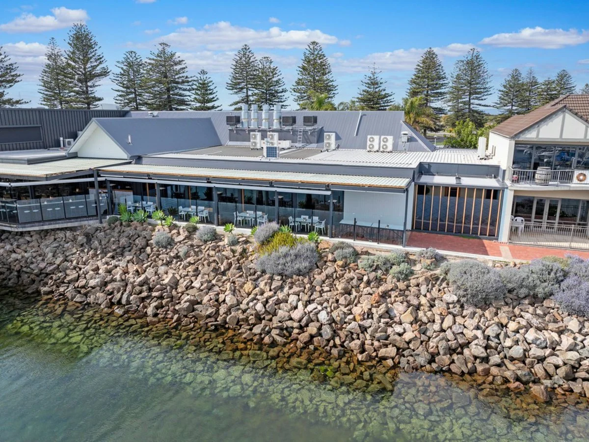 Additional image 11 of A18-9m Ref. Cove/5a Alexa Road, North Haven SA 5018