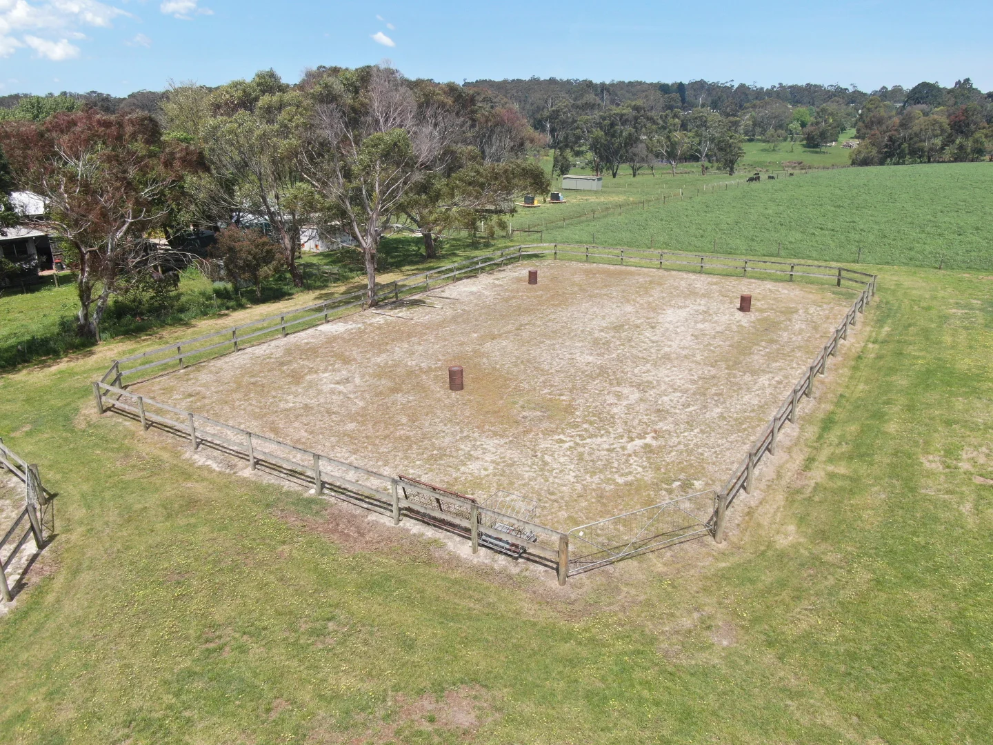 Additional image 22 of 140 Johnsons Road, Koonwarra VIC 3954
