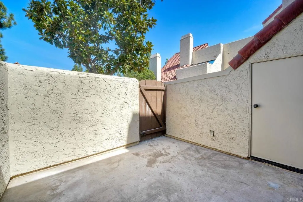 Additional image 61 of 17925 Caminito Pinero Unit 169, San Diego, CA 92128