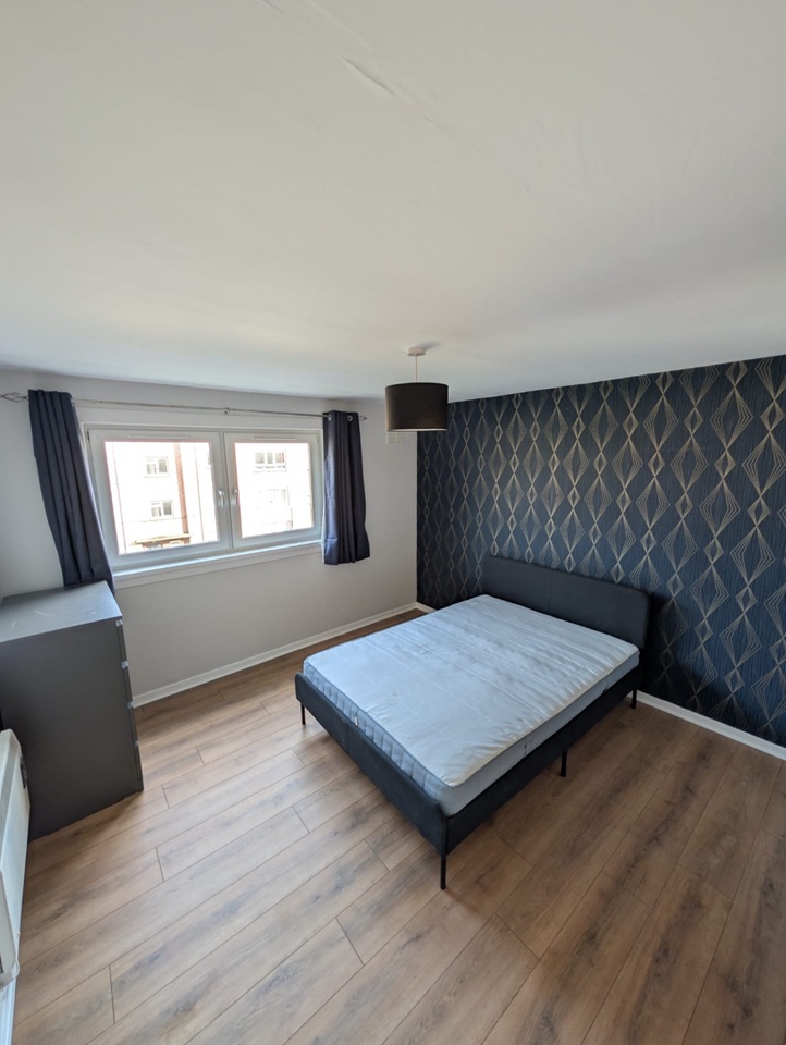 Additional image 6 of 2 Bed Flat, Bailie Terrace, EH15, N1 7GU