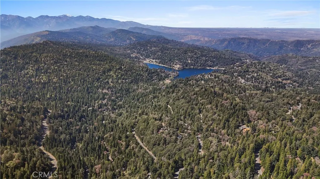 Additional image 59 of 1155 Chateau Dr, Crestline, CA 92325