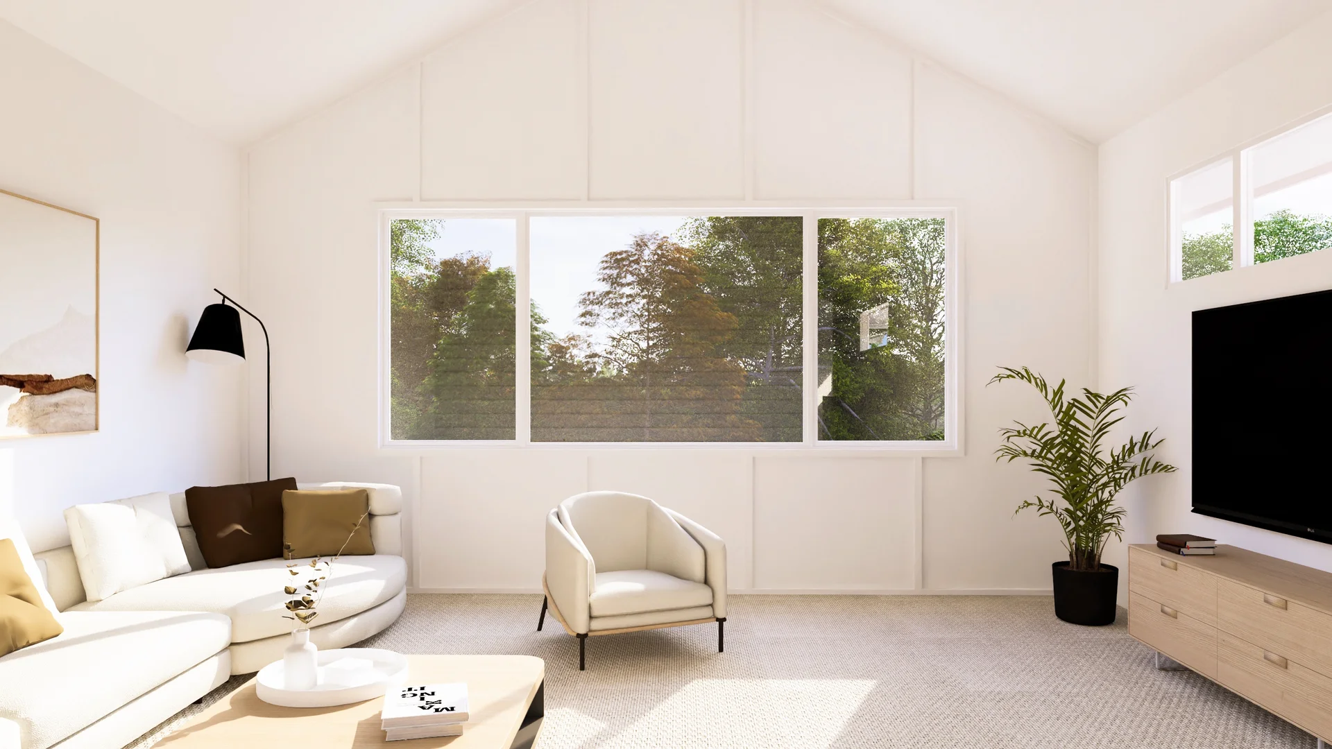 Additional image 7 of 38C Mcmillan Street, Anglesea VIC 3230