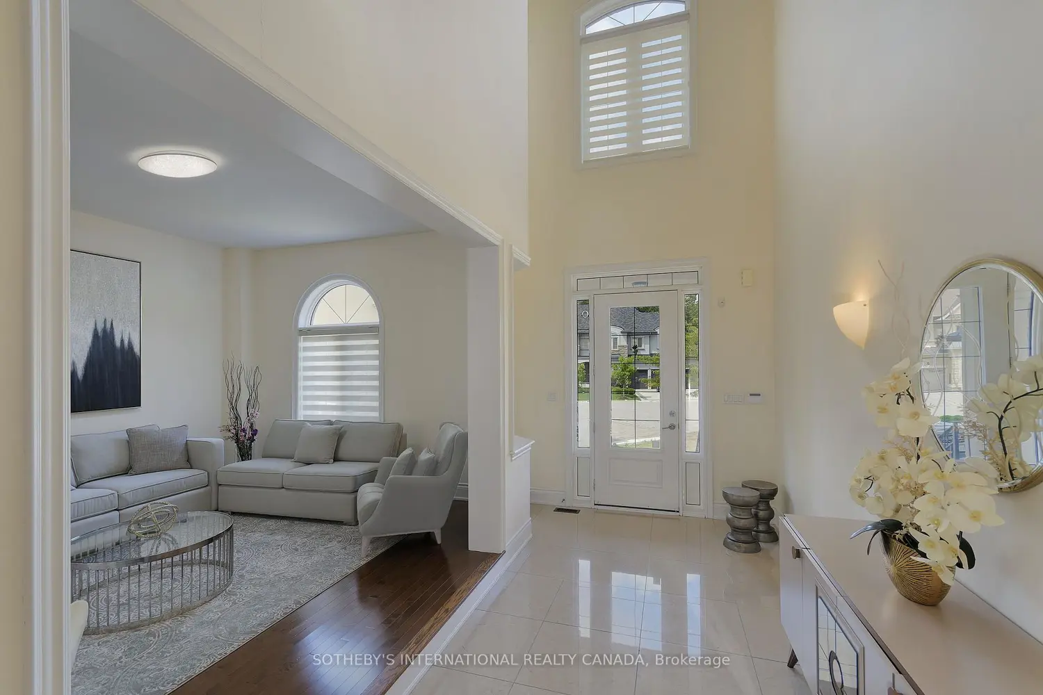 Additional image 4 of 381 Poetry Drive