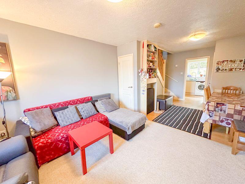 Additional image 19 of Shepton Mallet