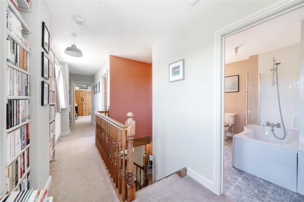 Additional image 13 of Dulcote, Wells, BA5