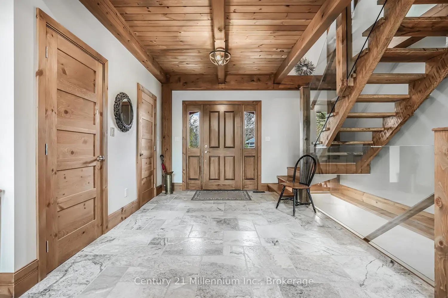 Additional image 3 of 166 Clarendon Street