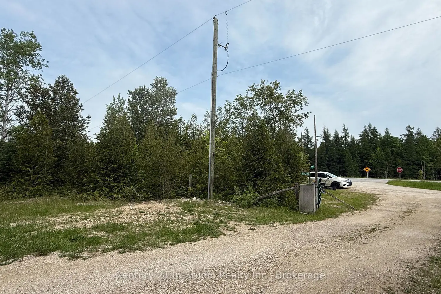 Additional image 3 of 314346 Rocky Church Road