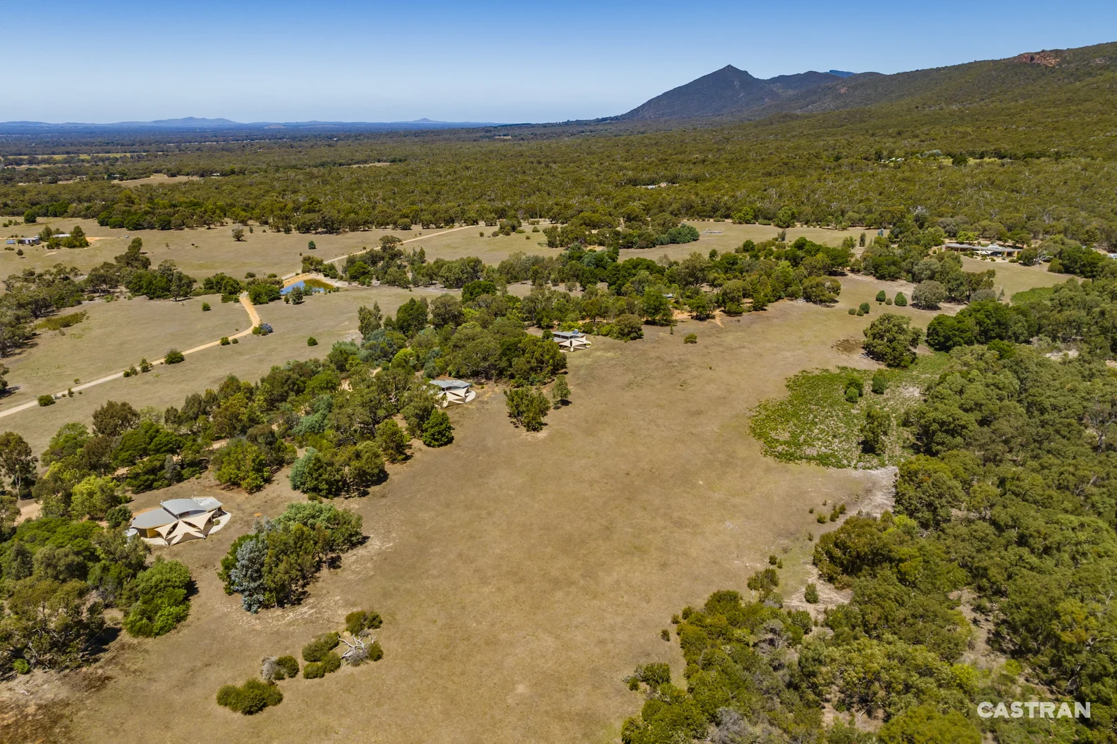 Additional image 8 of 51 Birdswing Road, Halls Gap VIC 3381