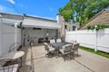 Additional image 3 of 6303 74th St, Middle Village, NY, 11379