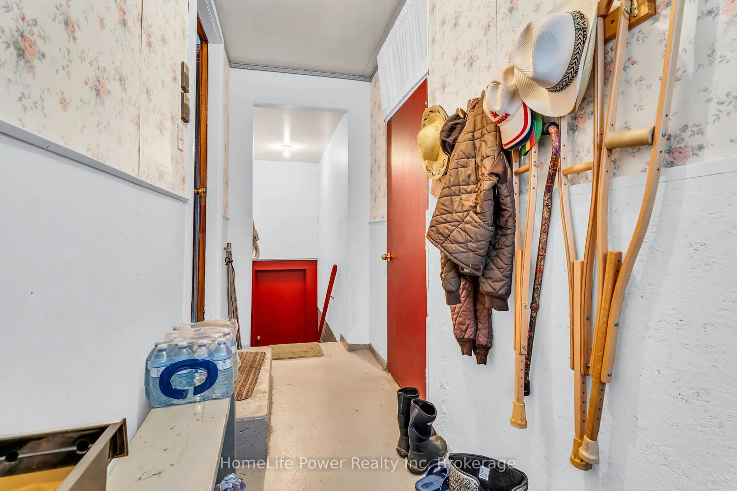 Additional image 20 of 6 Leckie Avenue