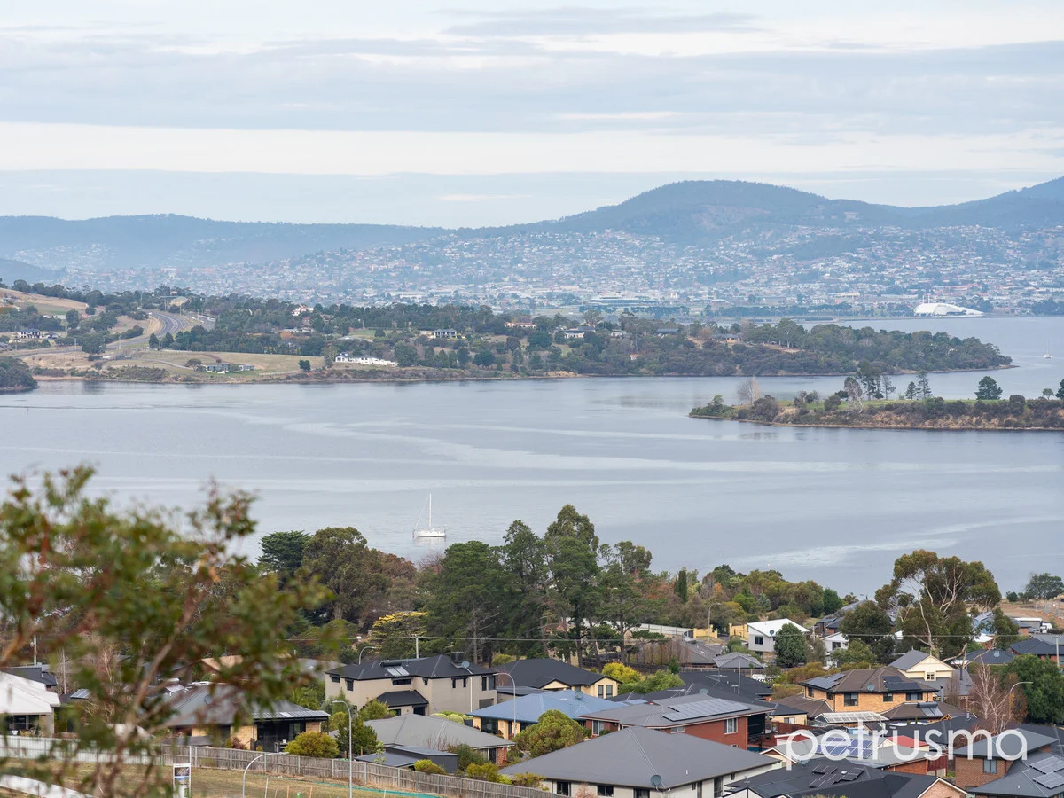 Additional image 8 of 27 Shelmore Drive, Old Beach TAS 7017