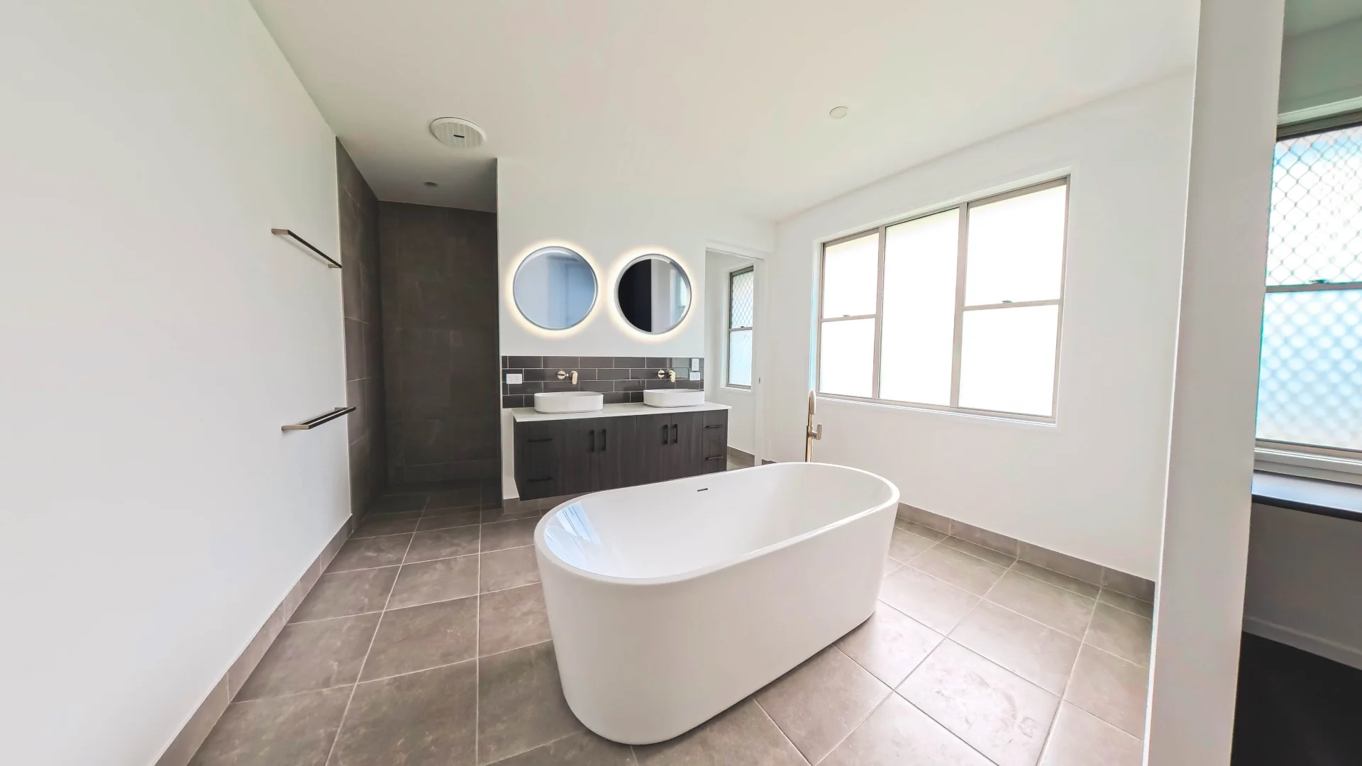 Additional image 12 of 77A Windemere Drive, Strathdickie QLD 4800