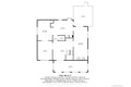 Additional image 44 of 7 Fairgreen Ct, Cortlandt Manor, NY, 10567