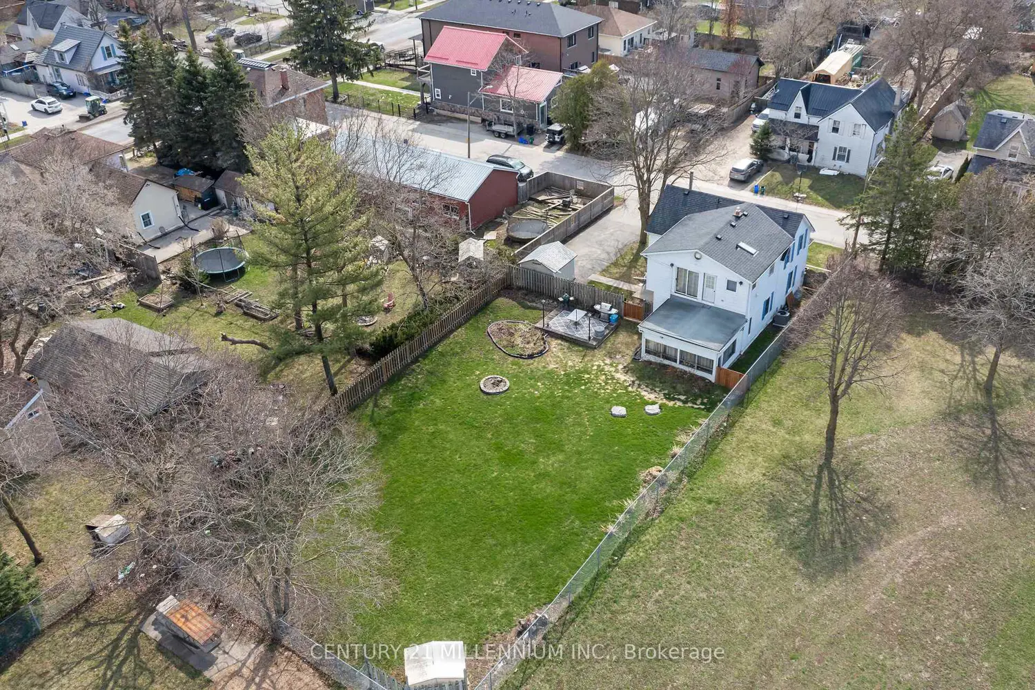 Additional image 17 of 3 Centre Street