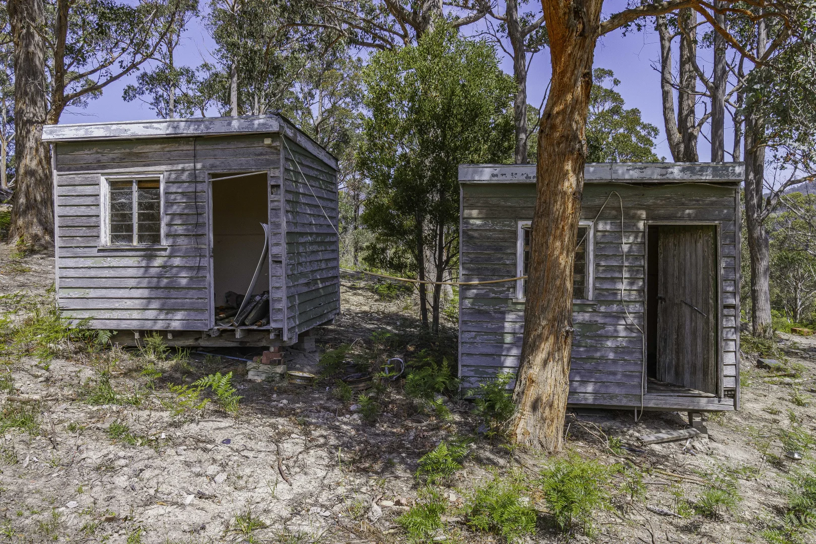Additional image 20 of 242 Woolleys Road, Lonnavale TAS 7109