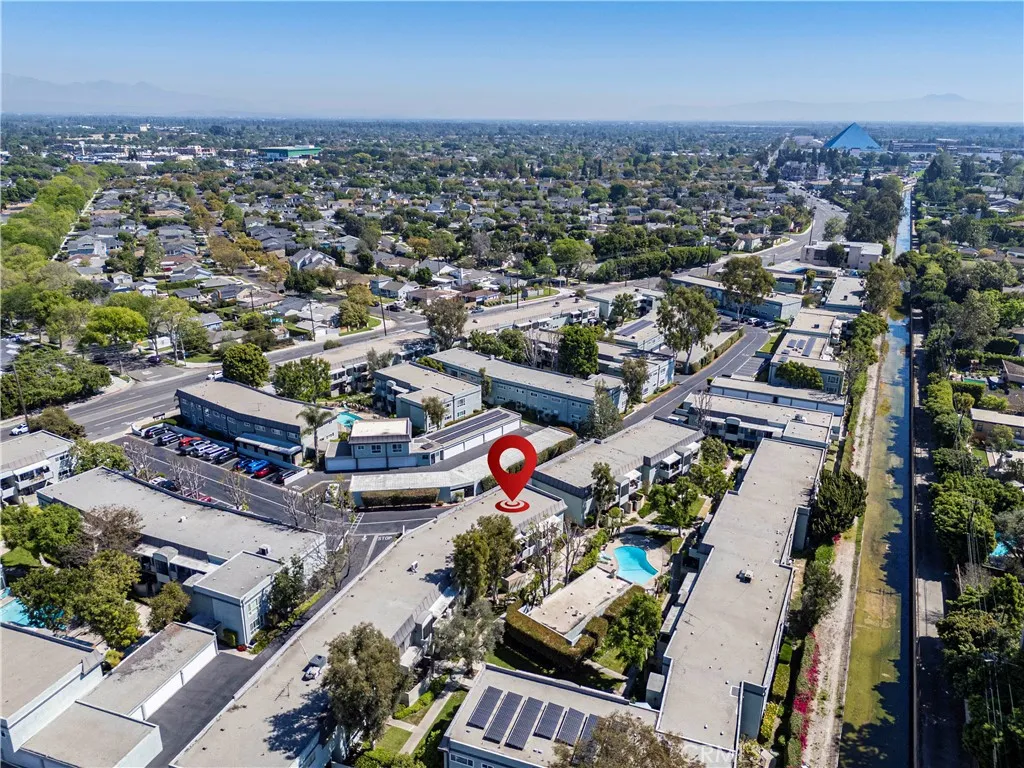 Additional image 28 of 5140 E Atherton St Unit 35, Long Beach, CA 90815