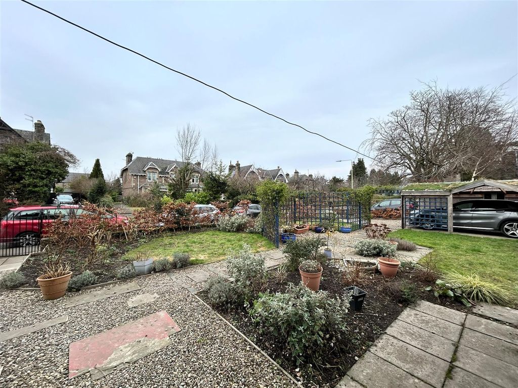 Additional image 15 of 3 bed maisonette to rentBalhousie Street, Perth PH1