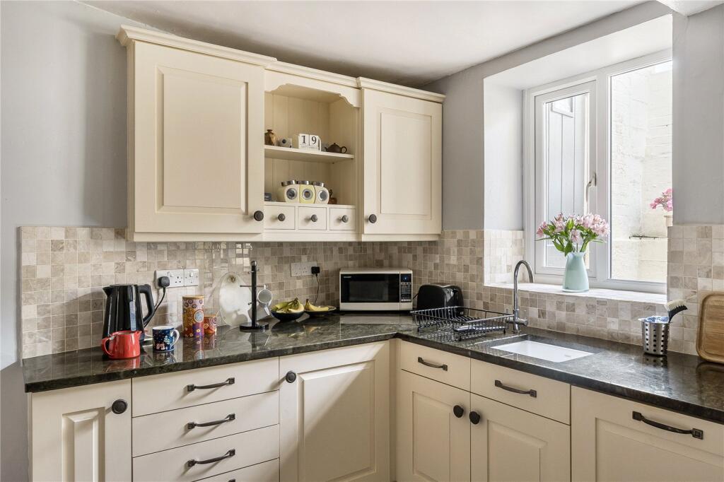 Additional image 9 of Rock Street, Croscombe, Wells, Somerset, BA5