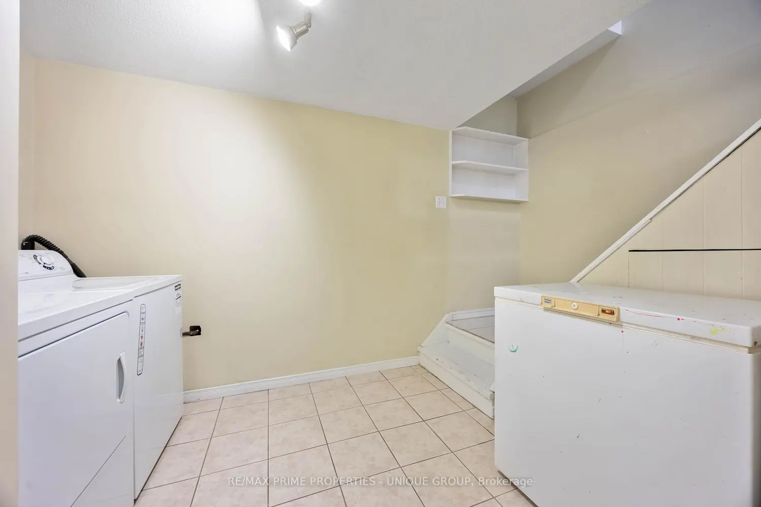 Additional image 13 of 124 Fairview Place