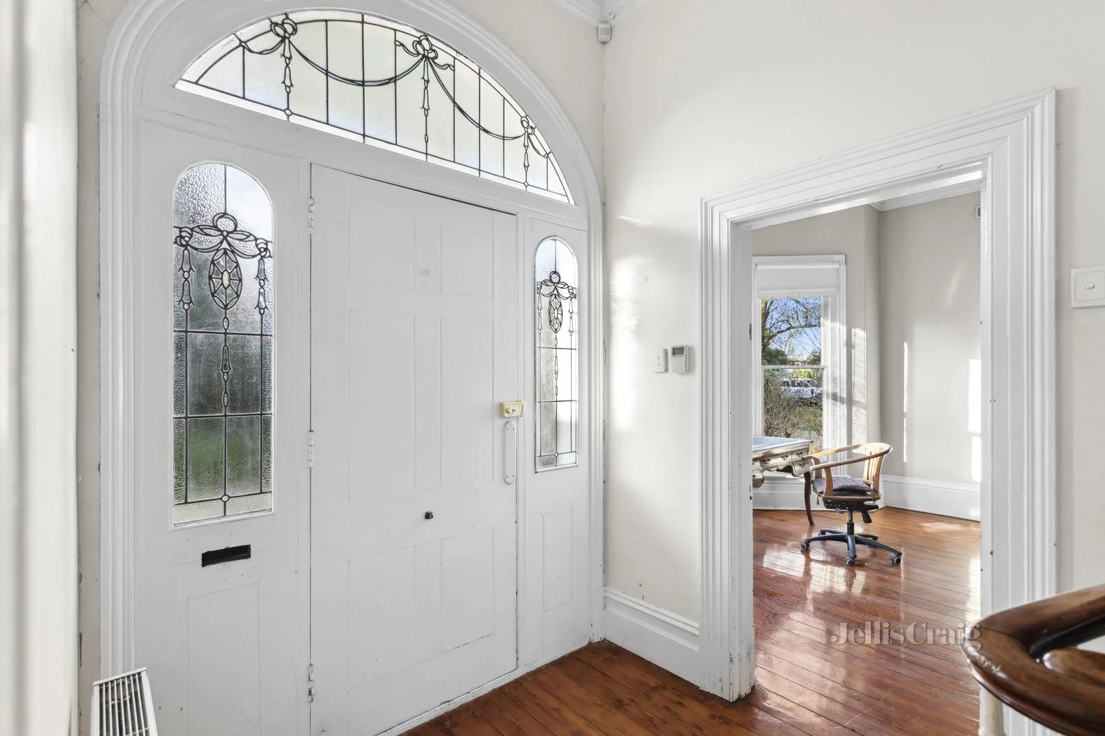 Additional image 4 of 15 Jennings Street, Kyneton VIC 3444