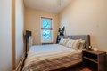 Additional image 5 of 832 Washington St Apt 6, Hoboken, NJ, 07030