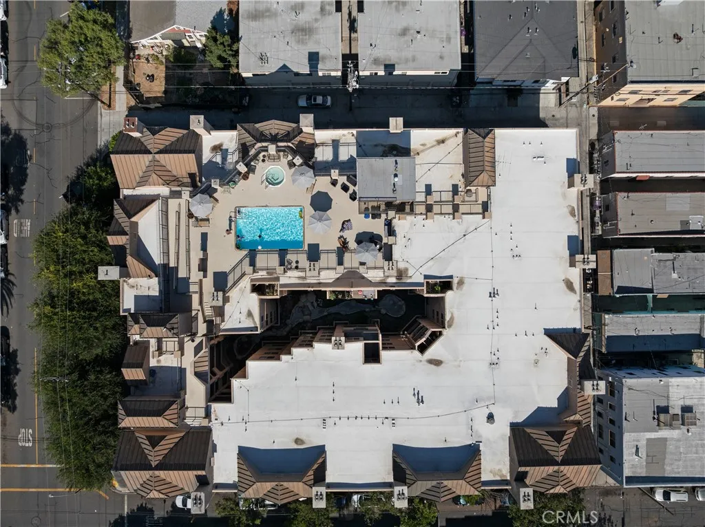 Additional image 56 of 640 W 4th Street Unit 410, Long Beach, CA 90802