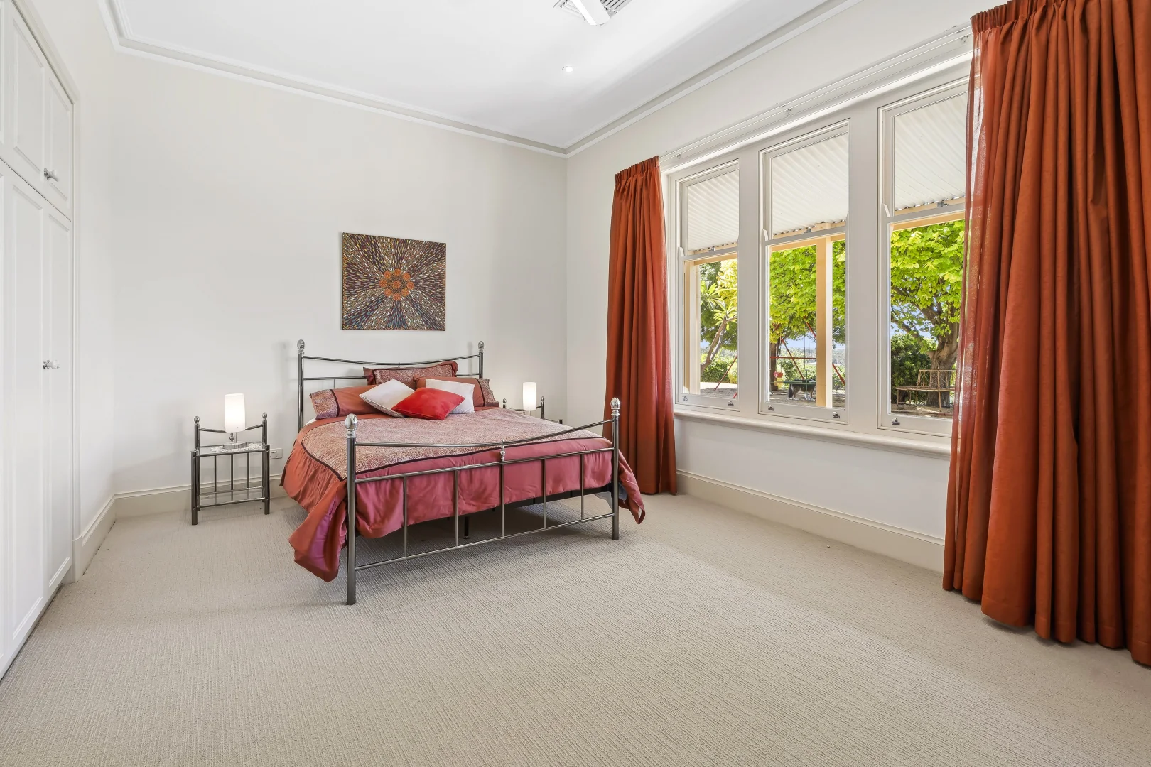 Additional image 11 of 36 Farley Road, Kingston On Murray SA 5331