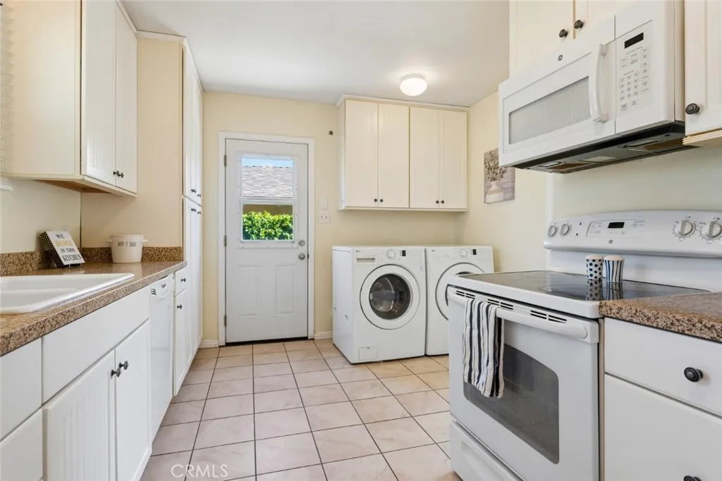 Additional image 57 of 1843 Kenneth Way, Pasadena, CA 91103