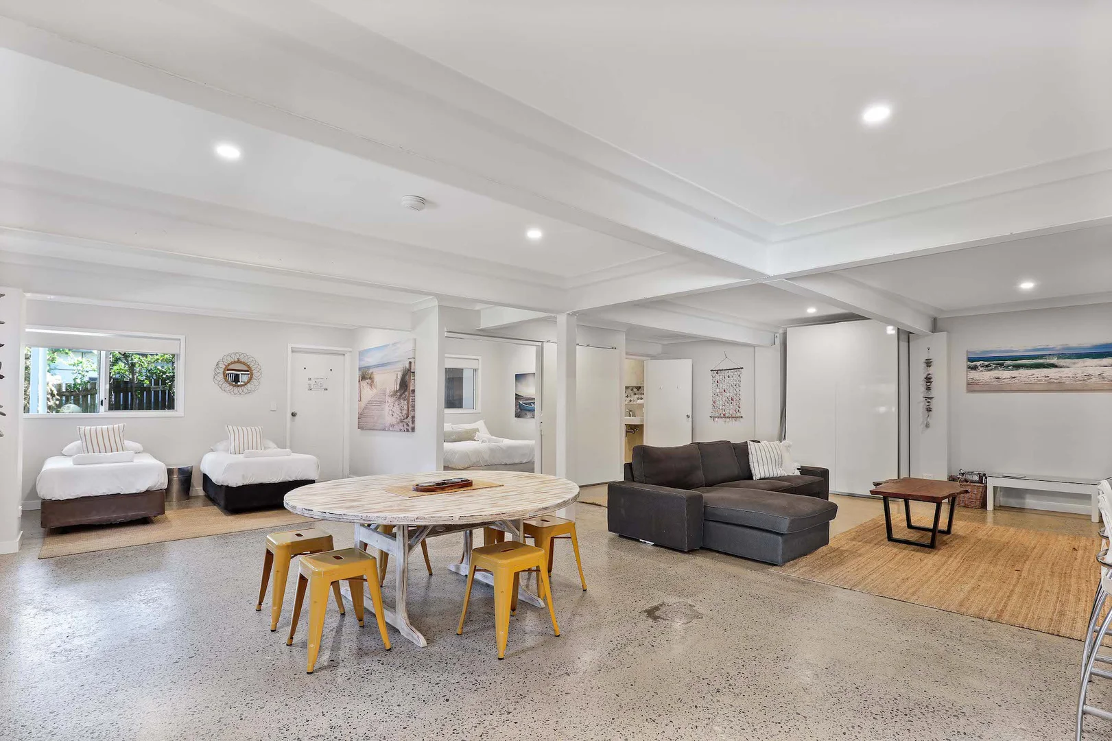 Additional image 3 of 76 Mooloomba Road, Point Lookout QLD 4183