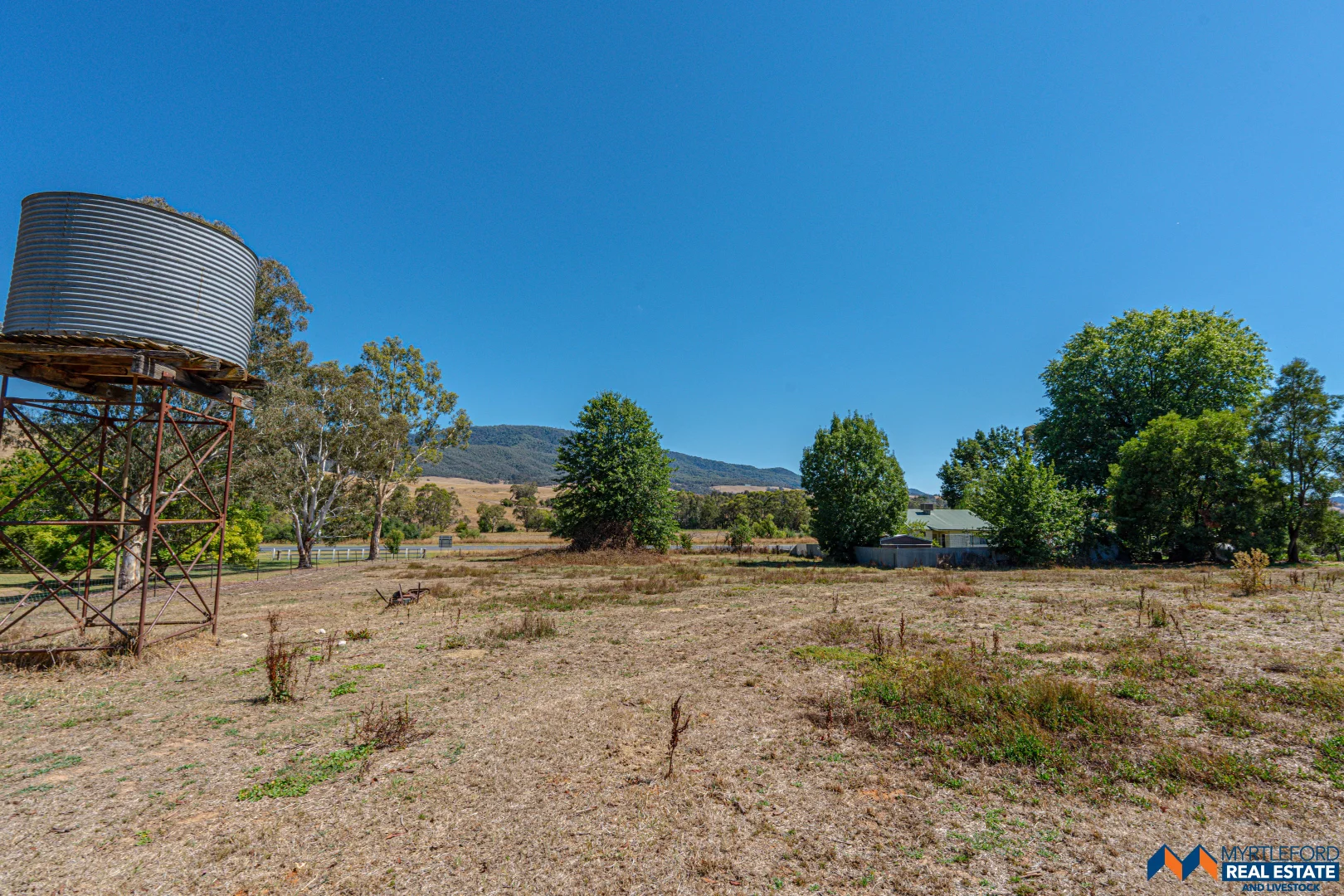 Additional image 12 of 1454 Myrtleford-Yackandandah Road, Mudgegonga VIC 3737