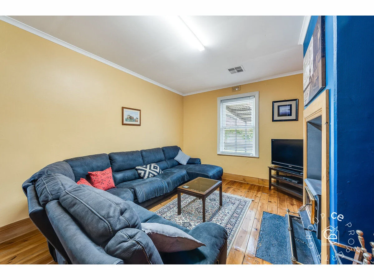 Additional image 7 of 17 Murray Terrace, Cowirra SA 5238