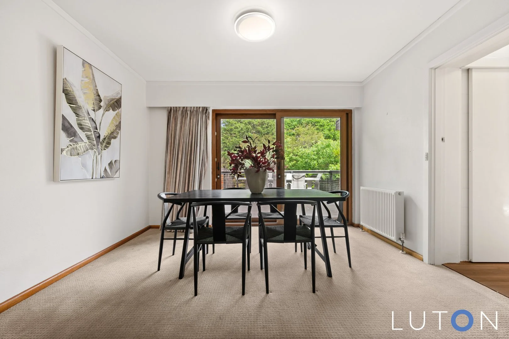 Additional image 15 of 8 Schlich Street, Yarralumla ACT 2600