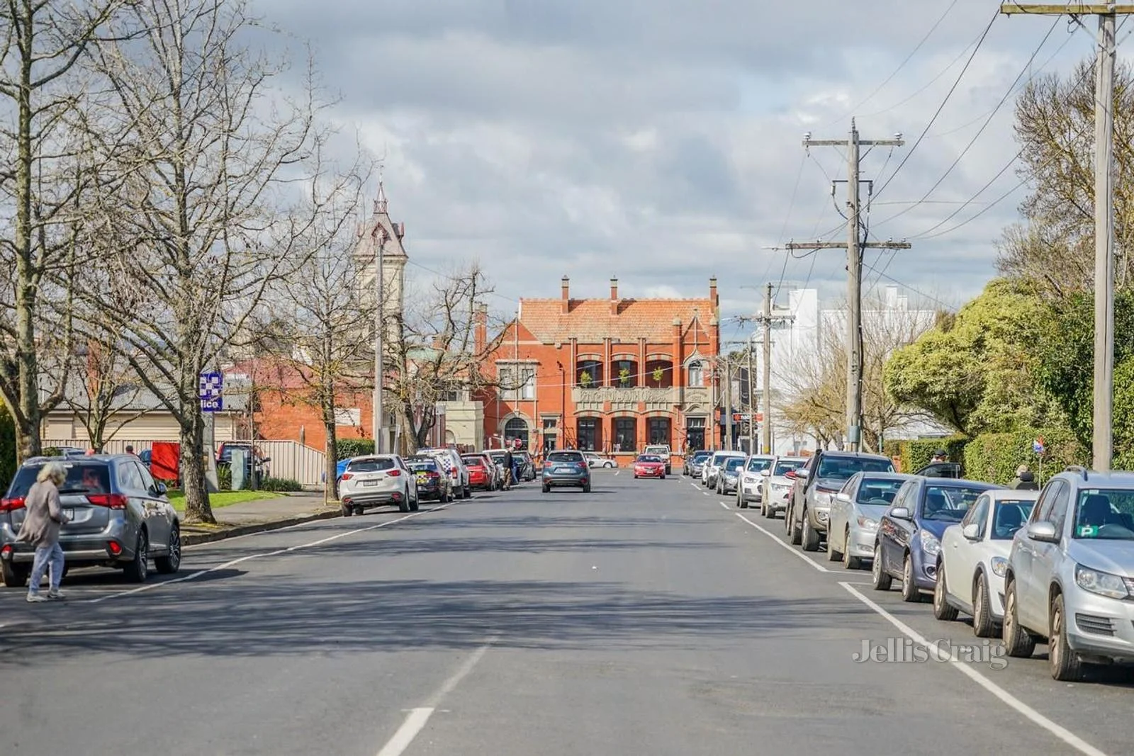 Additional image 12 of 15 Jennings Street, Kyneton VIC 3444