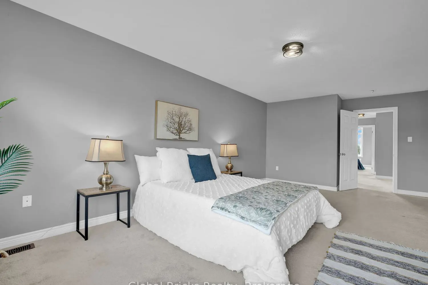 Additional image 11 of 15 Hartley Avenue