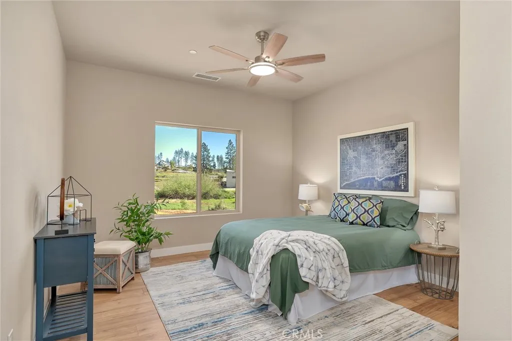 Additional image 72 of 6148 Bowles Boulevard, Paradise, CA 95969