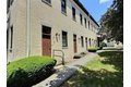 Additional image 16 of 201 Thorndike St Unit 5-01, Lowell, MA, 01852