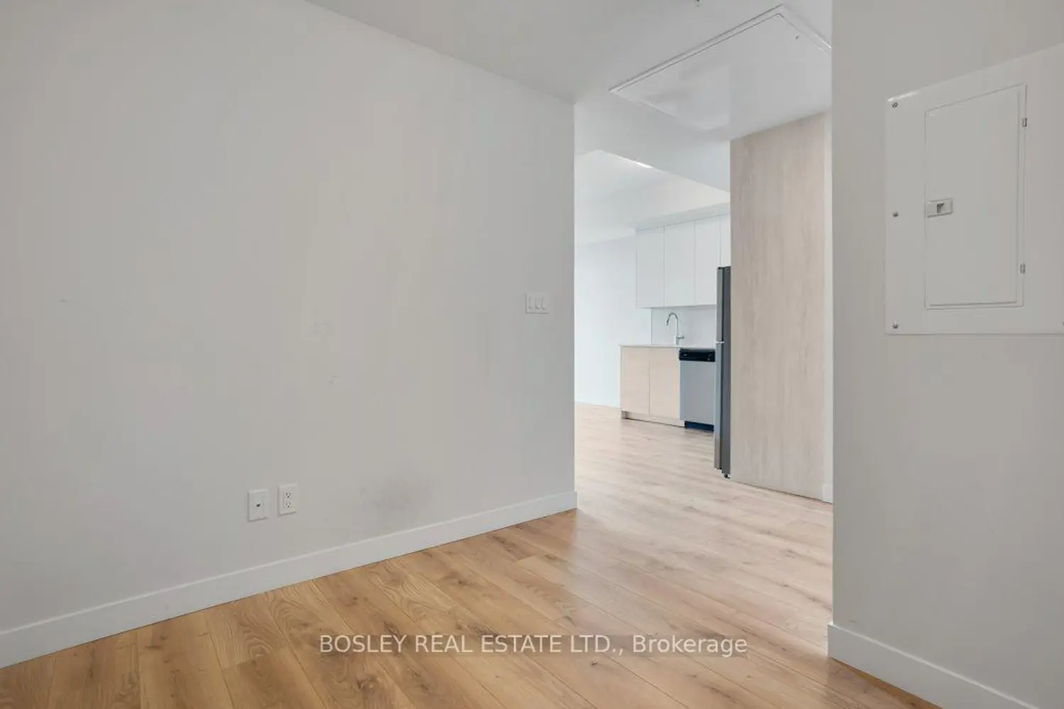 Additional image 8 of 60 Frederick Street 3313