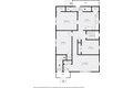 Additional image 30 of 48 Hardwick Ter, Boston, MA, 02135