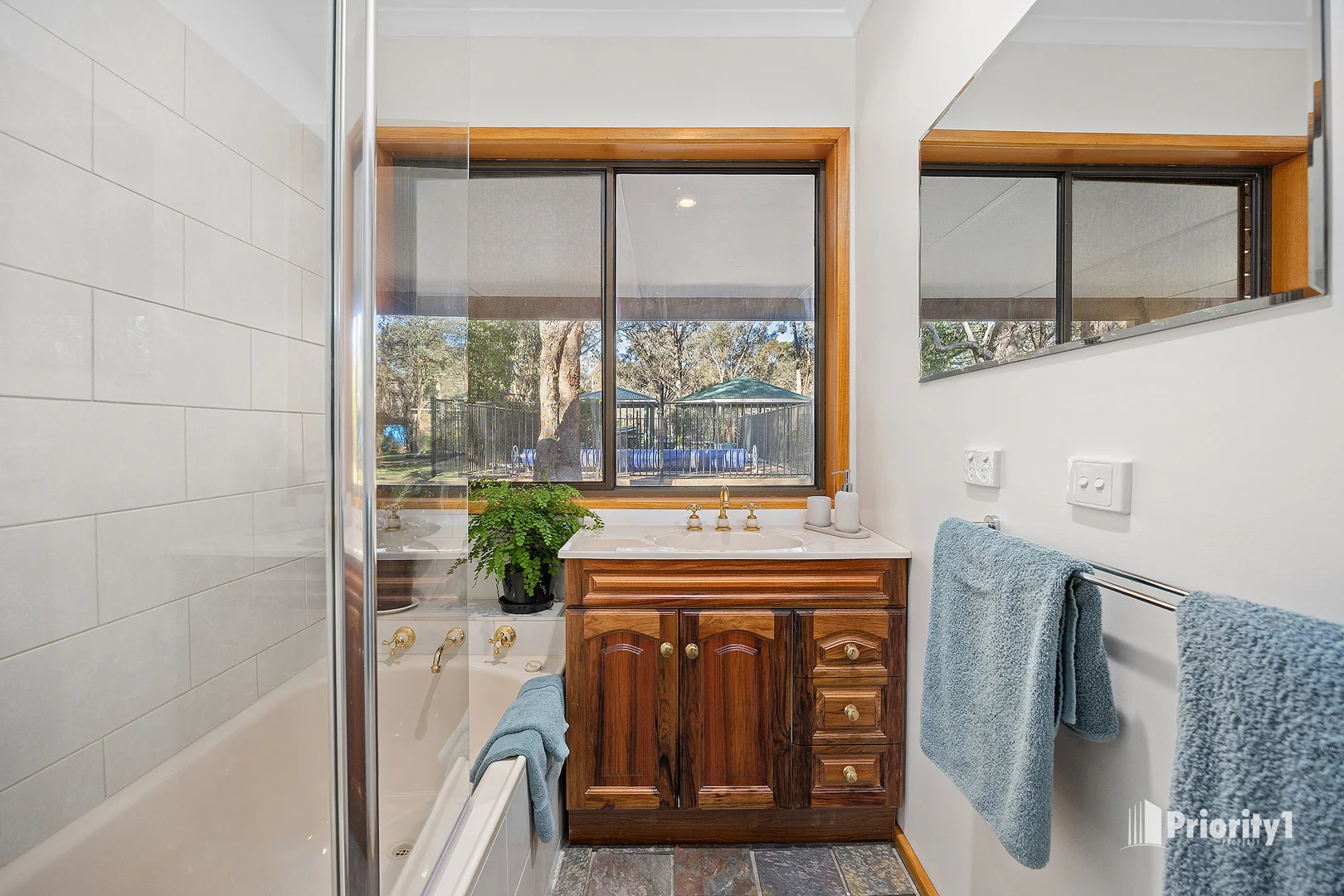 Additional image 10 of 55 Ellis Road, Heathcote VIC 3523